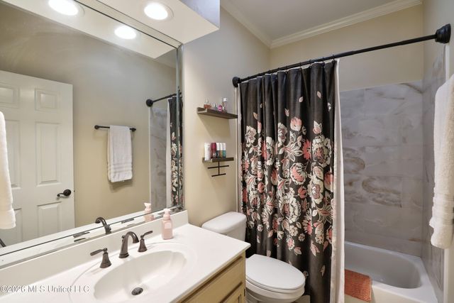 2014 Rue Ulysse, Biloxi, MS 39531
