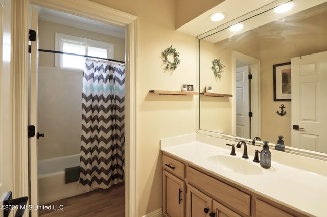 2014 Rue Ulysse, Biloxi, MS 39531