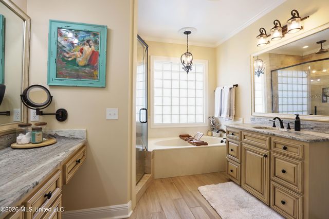 2014 Rue Ulysse, Biloxi, MS 39531