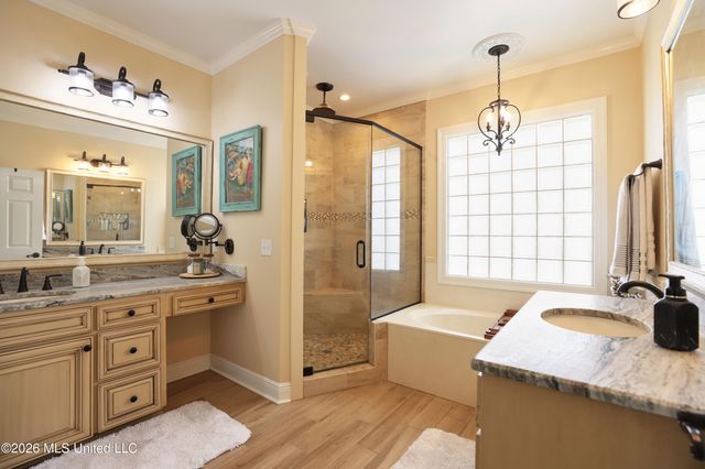 2014 Rue Ulysse, Biloxi, MS 39531