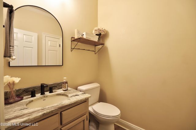 2014 Rue Ulysse, Biloxi, MS 39531