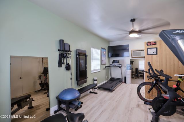 2014 Rue Ulysse, Biloxi, MS 39531