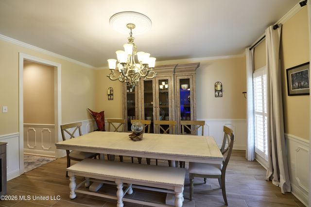 2014 Rue Ulysse, Biloxi, MS 39531