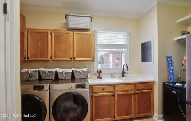 2014 Rue Ulysse, Biloxi, MS 39531