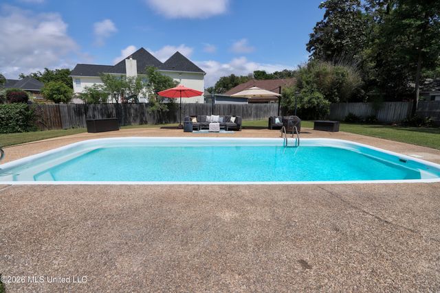 2014 Rue Ulysse, Biloxi, MS 39531