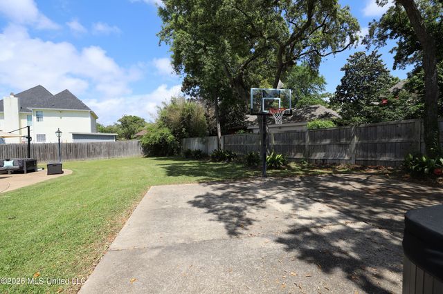 2014 Rue Ulysse, Biloxi, MS 39531