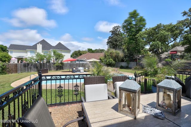 2014 Rue Ulysse, Biloxi, MS 39531