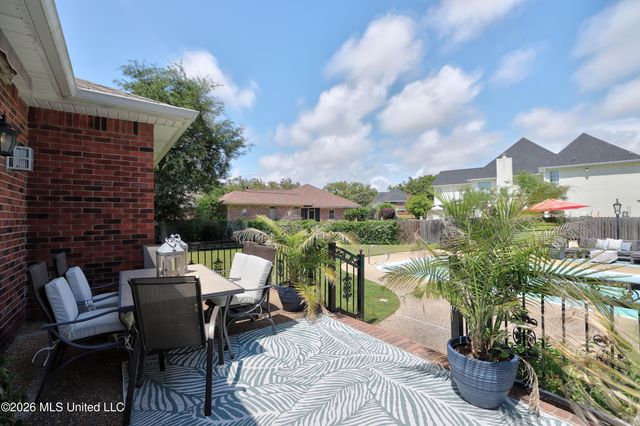 2014 Rue Ulysse, Biloxi, MS 39531
