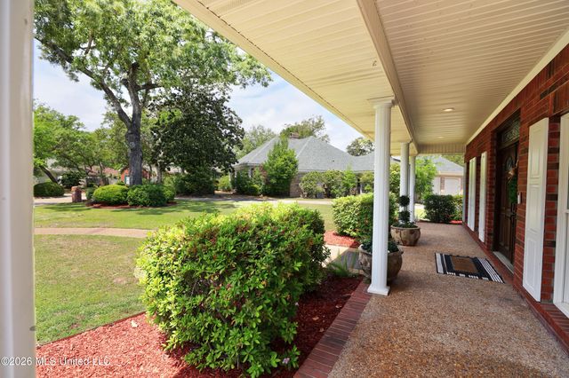 2014 Rue Ulysse, Biloxi, MS 39531