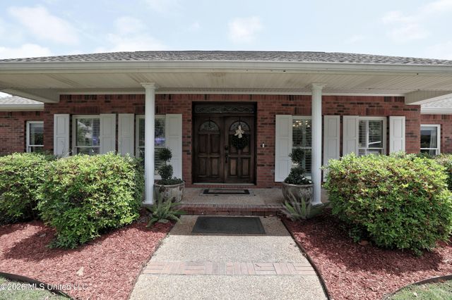 2014 Rue Ulysse, Biloxi, MS 39531