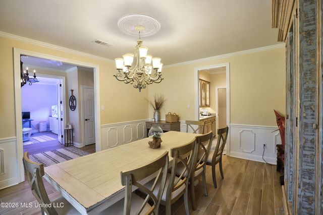 2014 Rue Ulysse, Biloxi, MS 39531