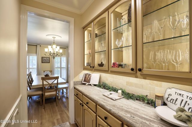 2014 Rue Ulysse, Biloxi, MS 39531