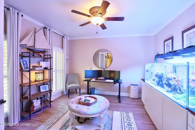 2014 Rue Ulysse, Biloxi, MS 39531