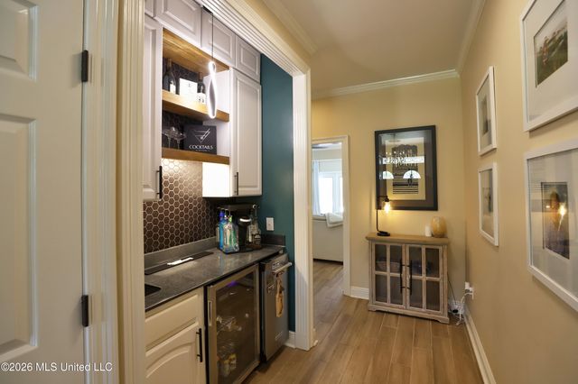 2014 Rue Ulysse, Biloxi, MS 39531