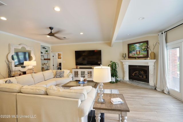 2014 Rue Ulysse, Biloxi, MS 39531