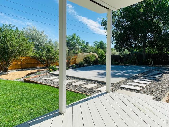 6909 Harvest Rd, Boulder, CO 80301