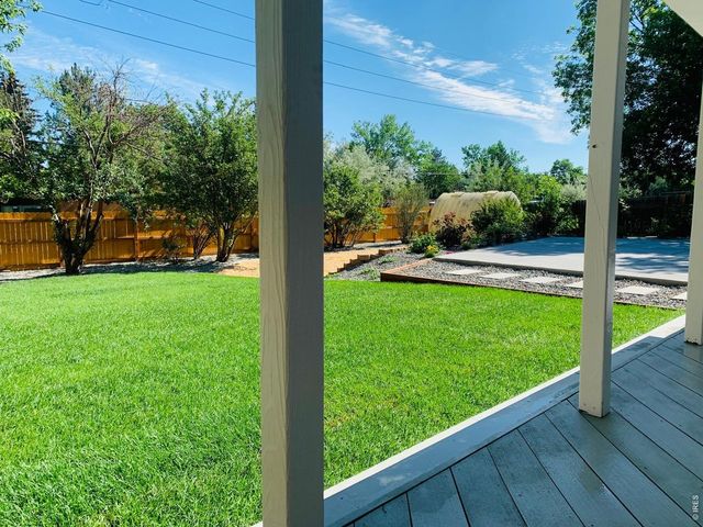 6909 Harvest Rd, Boulder, CO 80301