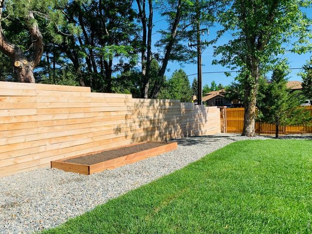 6909 Harvest Rd, Boulder, CO 80301