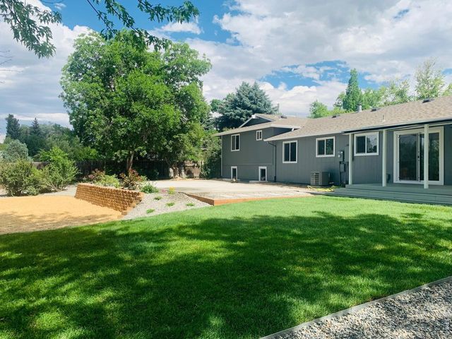 6909 Harvest Rd, Boulder, CO 80301