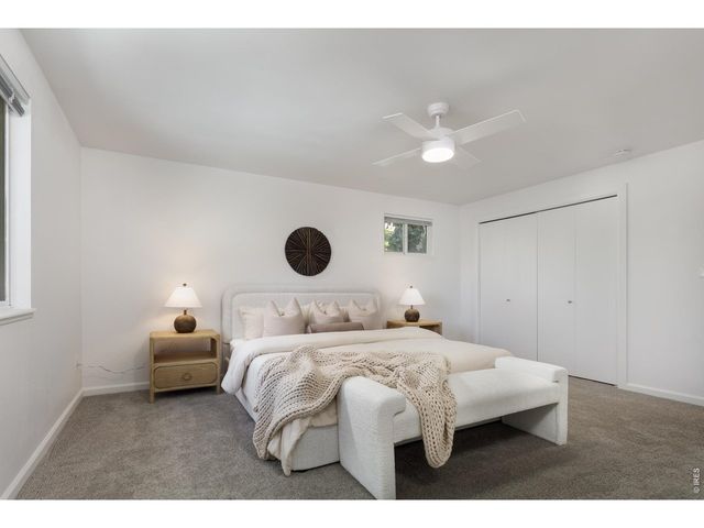 6909 Harvest Rd, Boulder, CO 80301