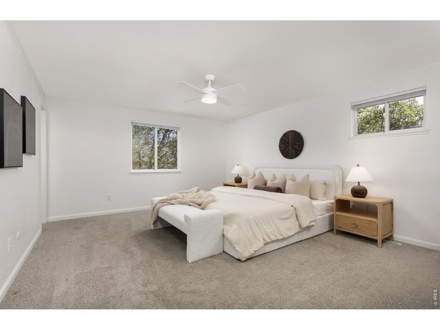 6909 Harvest Rd, Boulder, CO 80301