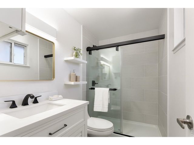 6909 Harvest Rd, Boulder, CO 80301