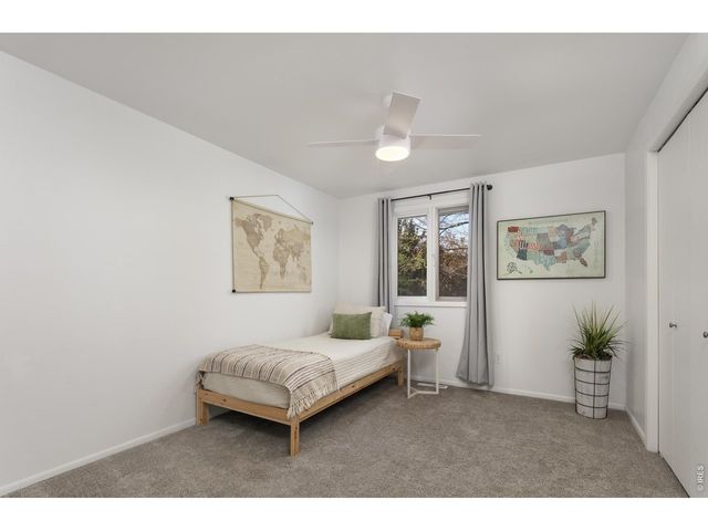 6909 Harvest Rd, Boulder, CO 80301