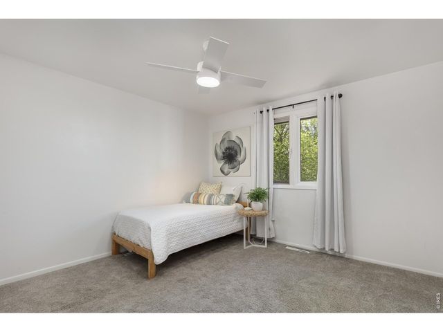 6909 Harvest Rd, Boulder, CO 80301