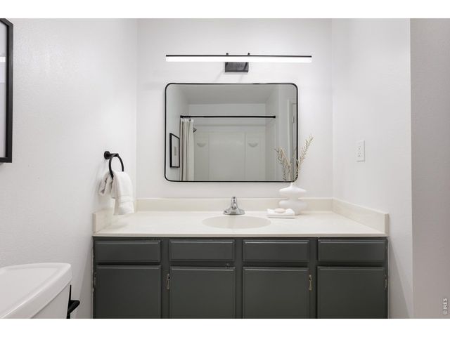 6909 Harvest Rd, Boulder, CO 80301