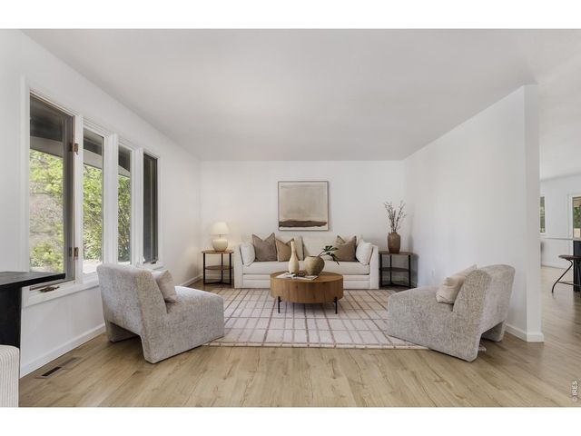 6909 Harvest Rd, Boulder, CO 80301