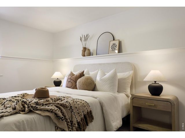 6909 Harvest Rd, Boulder, CO 80301