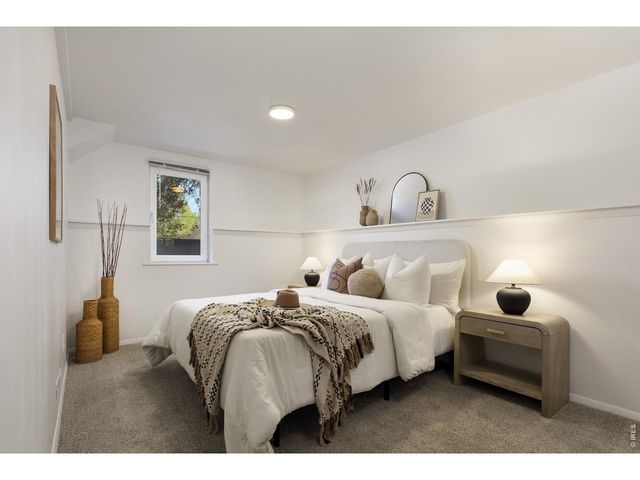 6909 Harvest Rd, Boulder, CO 80301