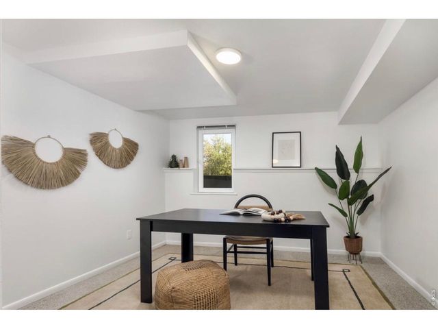 6909 Harvest Rd, Boulder, CO 80301