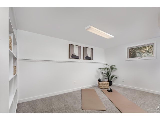 6909 Harvest Rd, Boulder, CO 80301