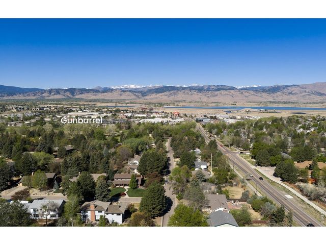 6909 Harvest Rd, Boulder, CO 80301