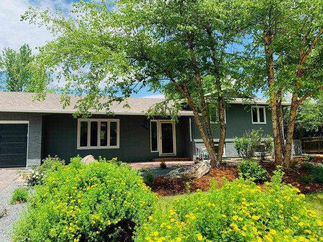 6909 Harvest Rd, Boulder, CO 80301