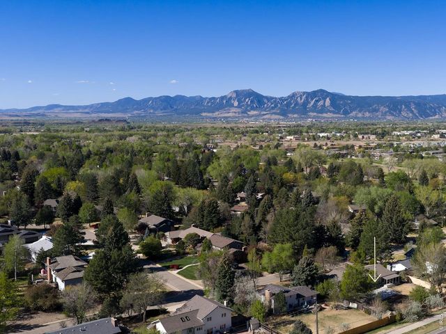 6909 Harvest Rd, Boulder, CO 80301