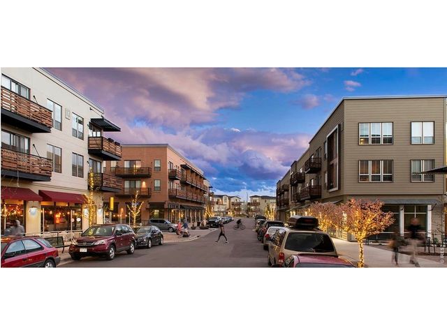 6909 Harvest Rd, Boulder, CO 80301