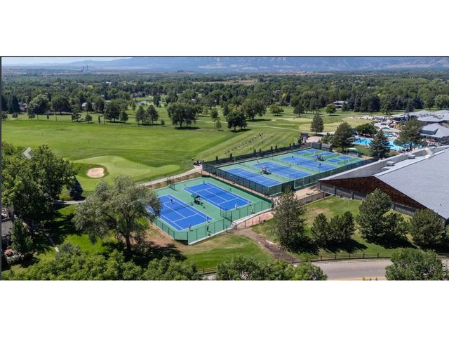 6909 Harvest Rd, Boulder, CO 80301