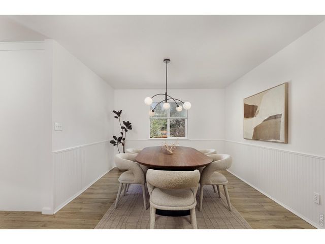 6909 Harvest Rd, Boulder, CO 80301