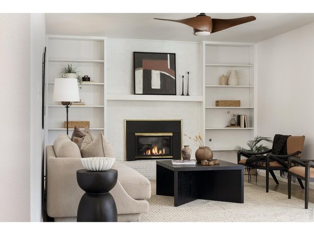 6909 Harvest Rd, Boulder, CO 80301