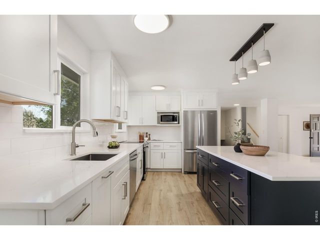 6909 Harvest Rd, Boulder, CO 80301