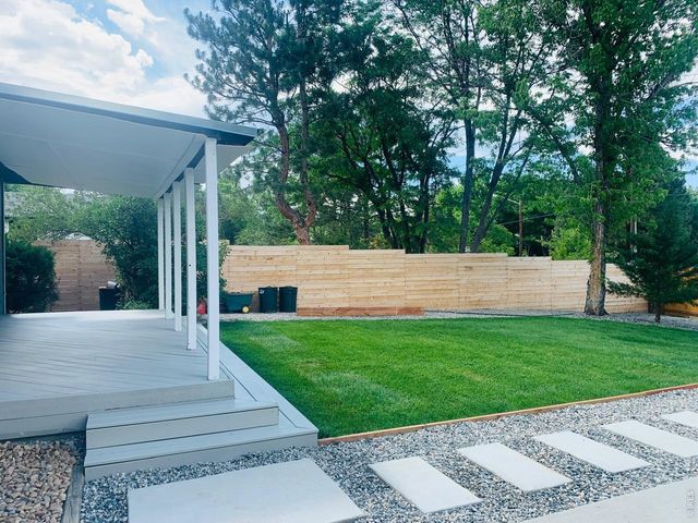 6909 Harvest Rd, Boulder, CO 80301