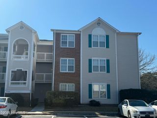 803 Bryce Court H, Wilmington, NC 28405