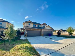 117 Highland View, New Braunfels, TX 78130