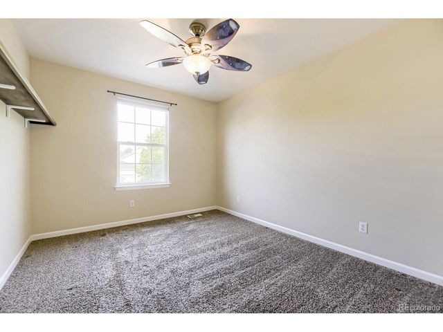 20409 Heather Ln, Parker, CO 80138