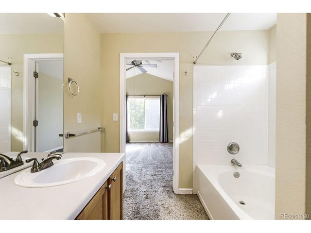 20409 Heather Ln, Parker, CO 80138