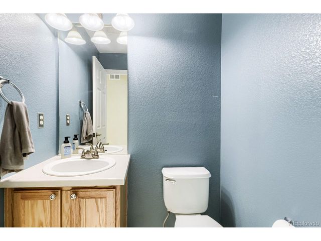 20409 Heather Ln, Parker, CO 80138