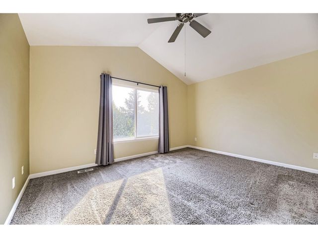 20409 Heather Ln, Parker, CO 80138