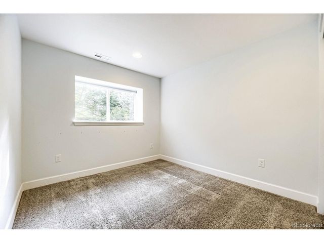 20409 Heather Ln, Parker, CO 80138